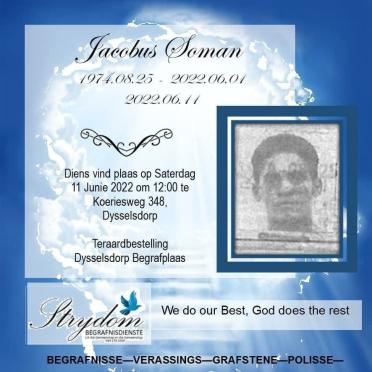 SOMAN-Surnames-Vanne