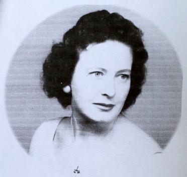 SOMERS-Anna-Nn-Anntjie.BlueEyes-nee-DuPreez-X-Erasmus-1935-2015-F_02