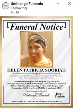 SOORIAH-Helen-Patricia-UnkDate-2026-F-01