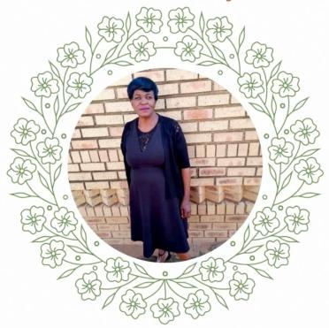 SOUT-Lucia-Nomathemba-1967-2024-F_99