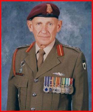 SPUY-VAN-DER-Danie-Sybie-Nn-Sybie-1932-2013-Col.Colonel-M