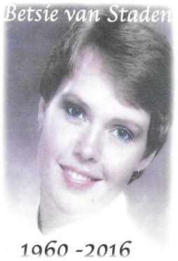STADEN-VAN-Elizabeth-Helena-Nn-Betsie-1960-2016-F_98