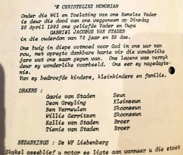 STADEN-VAN-Gabriël-Jacobus-1910-1983-M_98