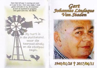 STADEN-VAN-Gert-Johannes-Lindeque-1940-2017-M