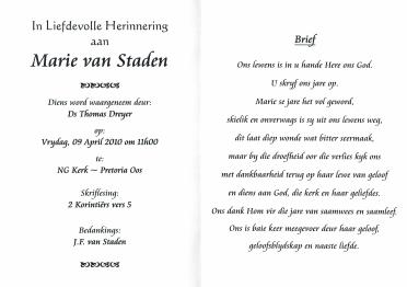 STADEN-VAN-Marie-1931-2010-F_2