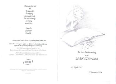 STANDER-Joan-nee-LeRoux-1945-2004-F