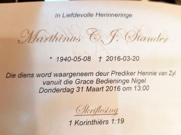 STANDER-Marthinus-Coenraad-Johannes-1940-2016-M_3