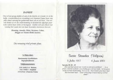 STANDER-Susie-nee-Viljoen-1917-2001-F