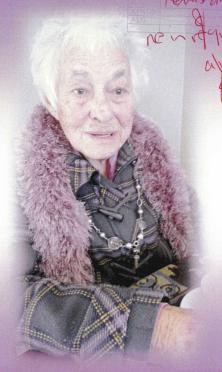 STANDER-Tokkie-1922-2017-F_99
