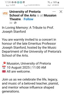 STANFORD-Joseph-1942-2025-EmeritusProf-M_3