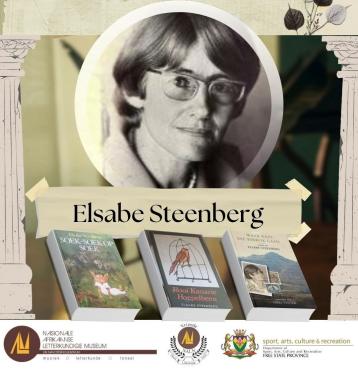 STEENBERG-Elsabe-1938-1996-NALM-F_03