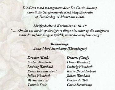 STEENKAMP-Estelle-1942-2022-F_98