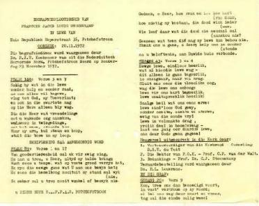 STEENKAMP-Francois-Jacob-Louis-0000-1972-M