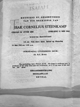 STEENKAMP-Isak-Cornelius-1880-1962-M_2