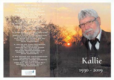 STEENKAMP-Karel-Pieter-Nn-Kallie-1930-2019-M-01