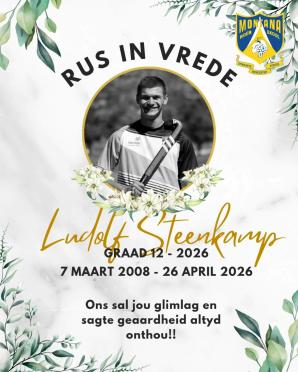 STEENKAMP-Ludolf-2008-2026-HoërskoolMontana-M-00