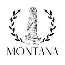 STEENKAMP-Ludolf-2008-2026-HoërskoolMontana-M-02
