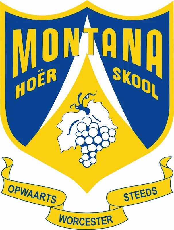 STEENKAMP-Ludolf-2008-2026-HoërskoolMontana-M-03
