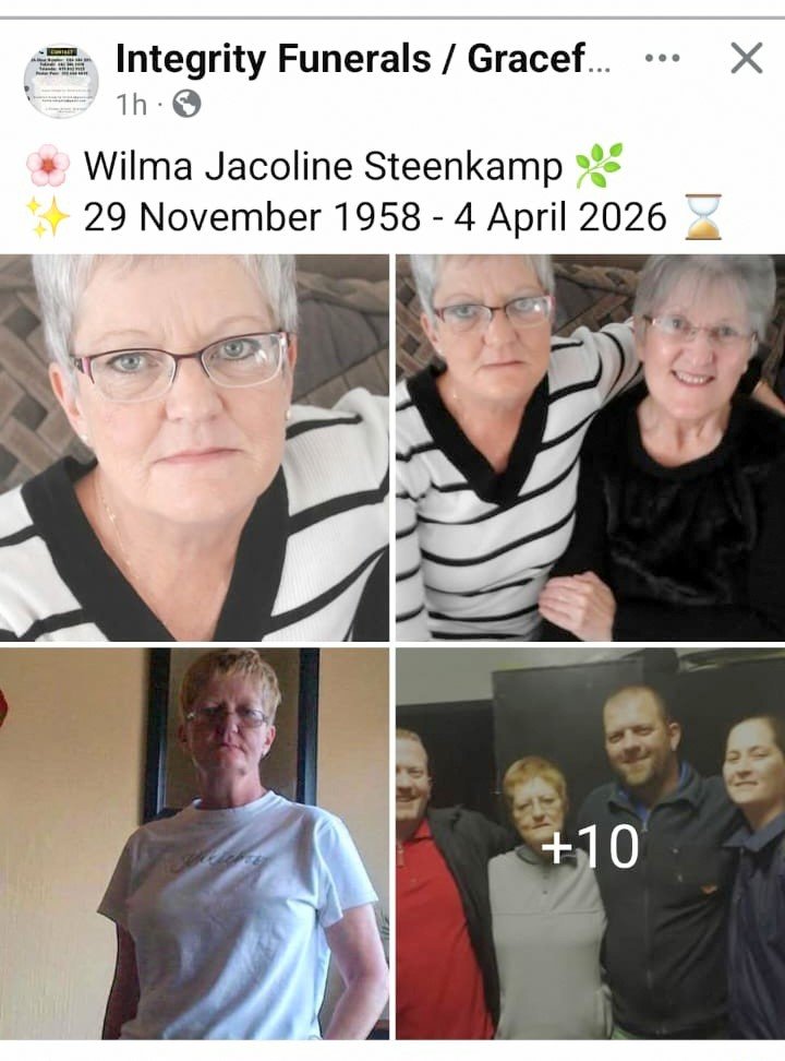 STEENKAMP-Wilma-Jacoline-1958-2026-F-01