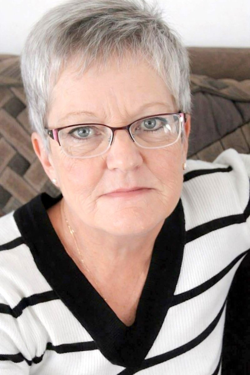 STEENKAMP-Wilma-Jacoline-1958-2026-F_00