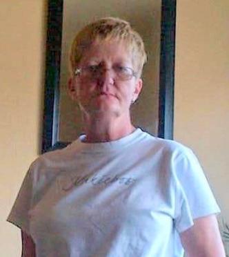 STEENKAMP-Wilma-Jacoline-1958-2026-F_06