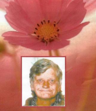 STEFFEN-Maria-Magdalena-1951-2019-F_99