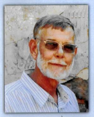 STEINBERG-Stephanus-Johannes-Nn-Johann-1952-2016-M