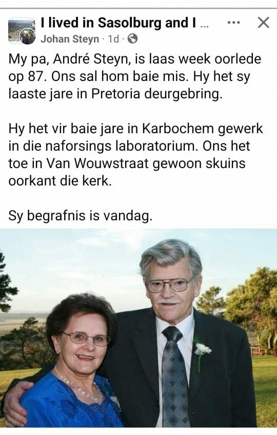 STEYN-André-1939-2026-Karbochem.Lab-M-01