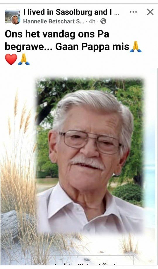 STEYN-André-1939-2026-Karbochem.Lab-M-02