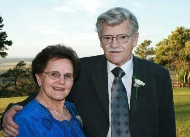 STEYN-André-1939-2026-Karbochem.Lab-M-03