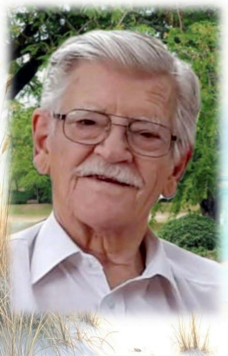 STEYN-André-1939-2026-Karbochem.Lab-M_00