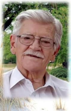 STEYN-André-1939-2026-Karbochem.Lab-M