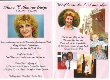 STEYN-Anna-Catharina-1950-2015-F_2