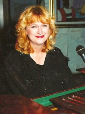 STEYN-Christina-Maria-Nn-ChristaSteyn-nee-Schutte-1958-2012-F