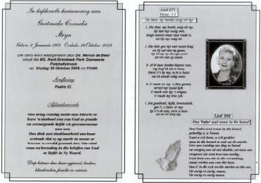 STEYN-Gertruida-Cornelia-1958-2009-F