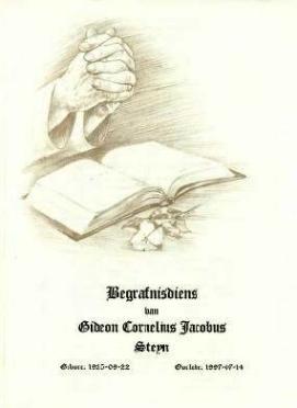 STEYN-Gideon-Cornelius-Jacobus-1925-1997-M_3