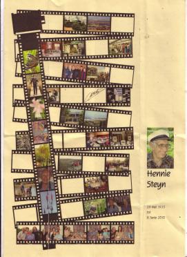 STEYN-Hennie-1935-2010-M