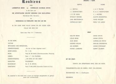 STEYN-Jacobus-Cornelius-1948-1968-M_2