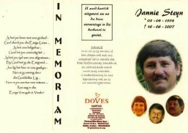 STEYN-Jan-Adriaan-Coetzee-Nn-Jannie-1958-2007-M