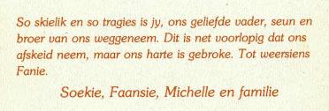 STEYN-Johannes-Stephanus-Nn-Fanie-1954-1985-M_04