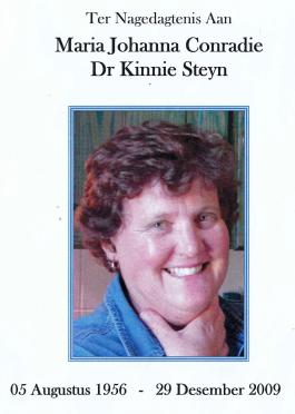 STEYN-Maria-Johanna-Conradie-Nn-Kinnie-1956-2009-Dr-F_02