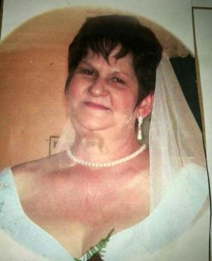 STEYN-Marie-née-Snyders-1958-2011-F
