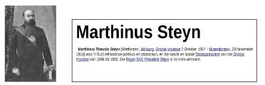 STEYN-Marthinus-Theunis-Nn-Marthinus-1857-1916-M