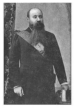 STEYN-Marthinus-Theunis-Nn-Marthinus-1857-1916-M_2