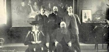 STEYN-Martinus.Marthinus-Theunis-1857-1916-M_91