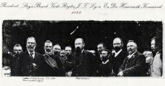 lyon_johannes_theodorus_1855_1900