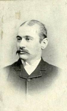 president_steyn_as_student