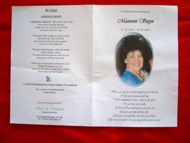 STEYN-Maureen-1935-2009-F