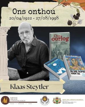 STEYTLER-Klaas-1922-1998-NALN-M-02