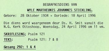 STICKLING-Martheunis-Johannes-1934-1996-M_02